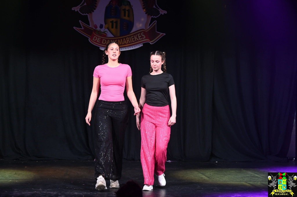 ../Images/Dansmariekefestival 2026 559.jpg